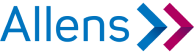 Allens