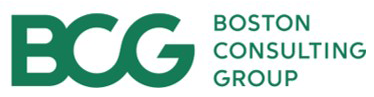 Boston Consulting Group