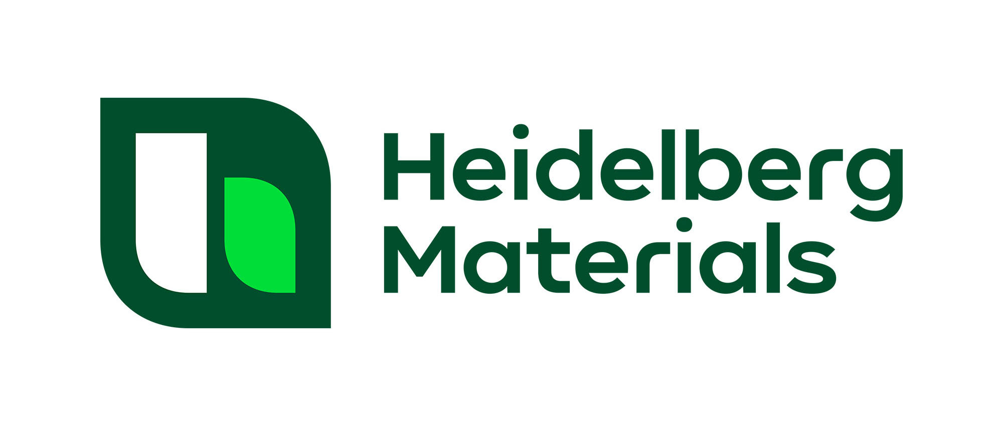 Heidelberg Materials