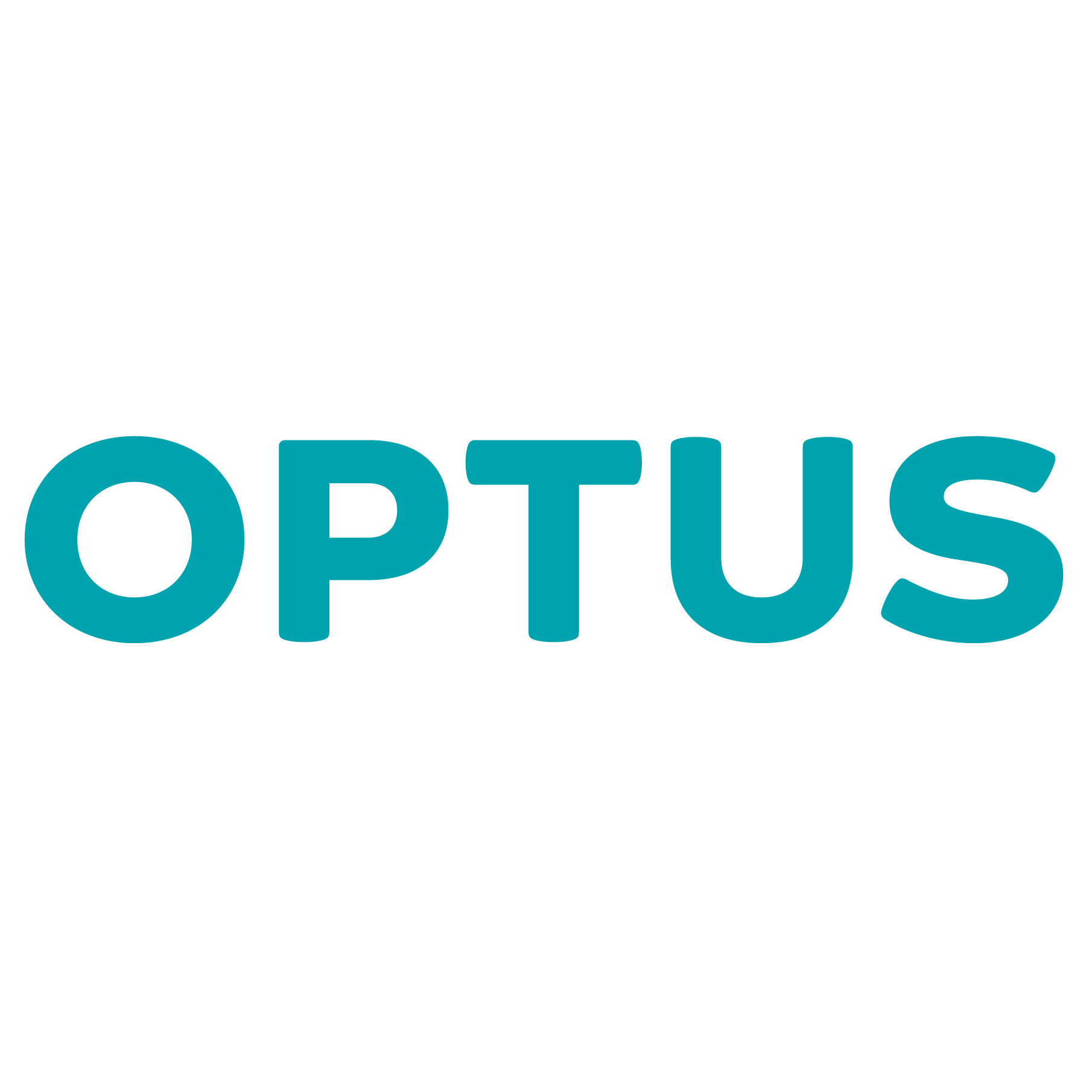 Optus