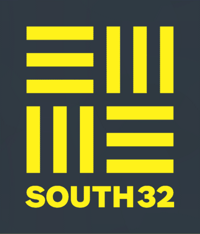 South32