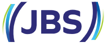 JBS