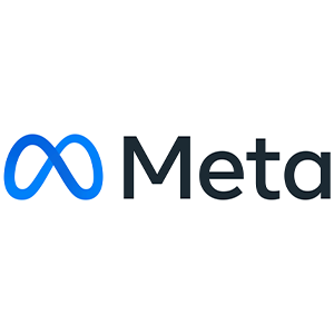 Meta