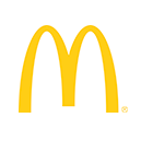 McDonald’s