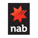 National Australia Bank
