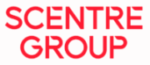 Scentre Group