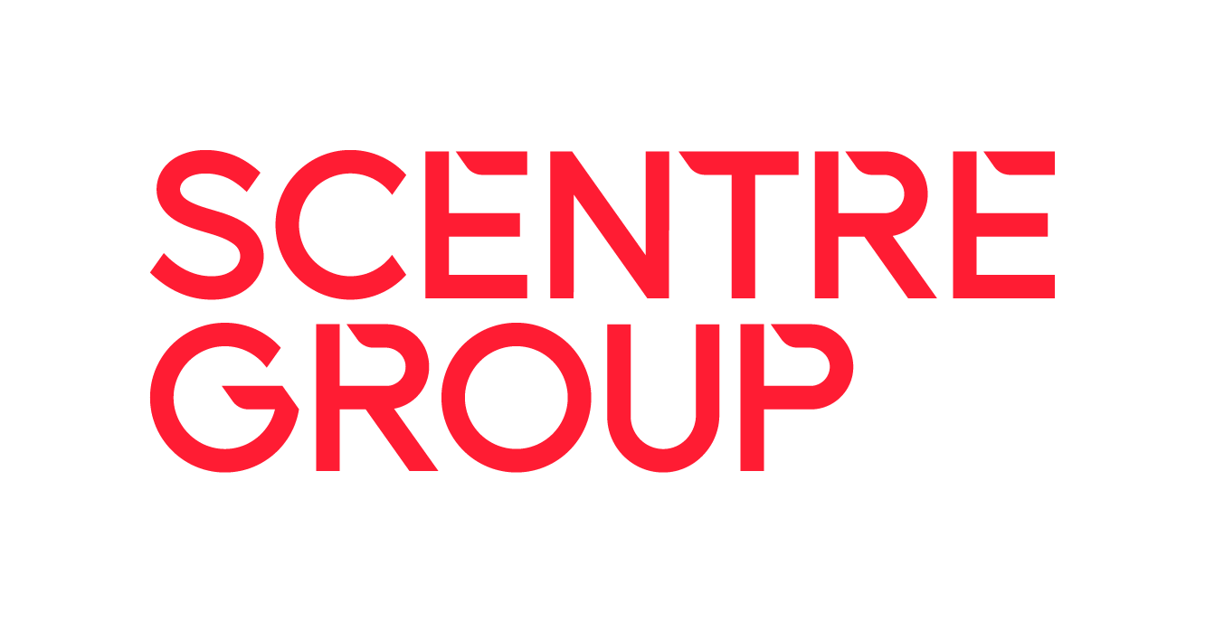 Scentre Group