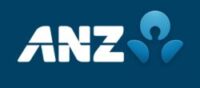 ANZ