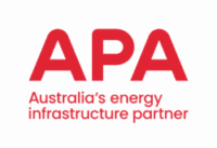 APA Group