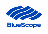 BlueScope