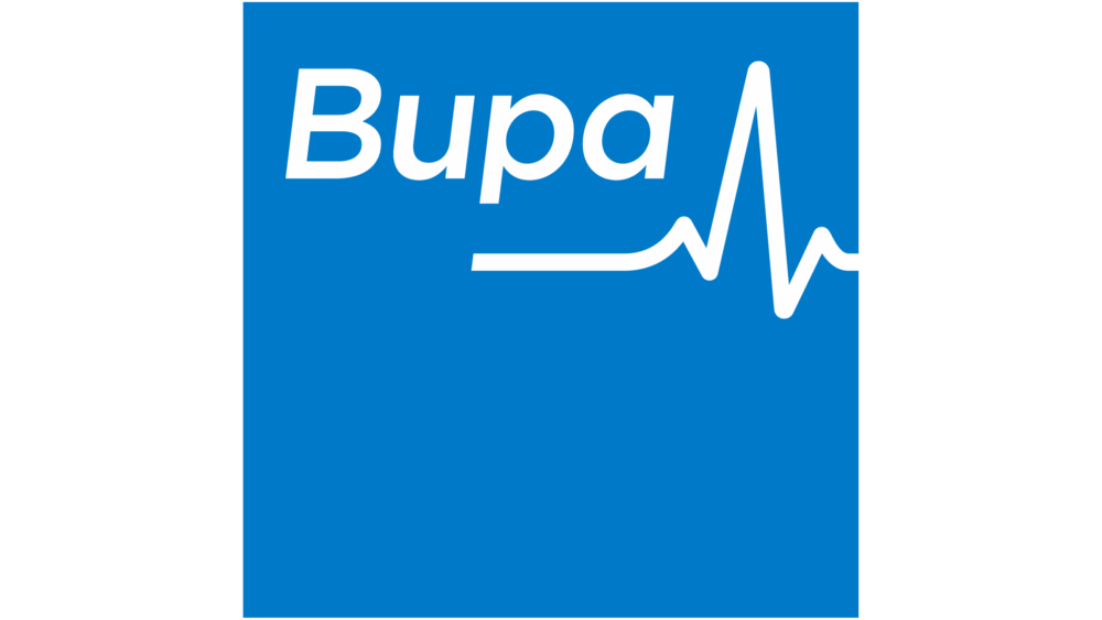 Bupa