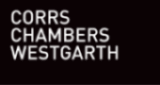 Corrs Chambers Westgarth