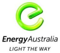 EnergyAustralia