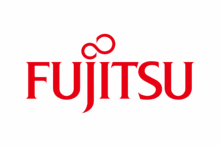 Fujitsu