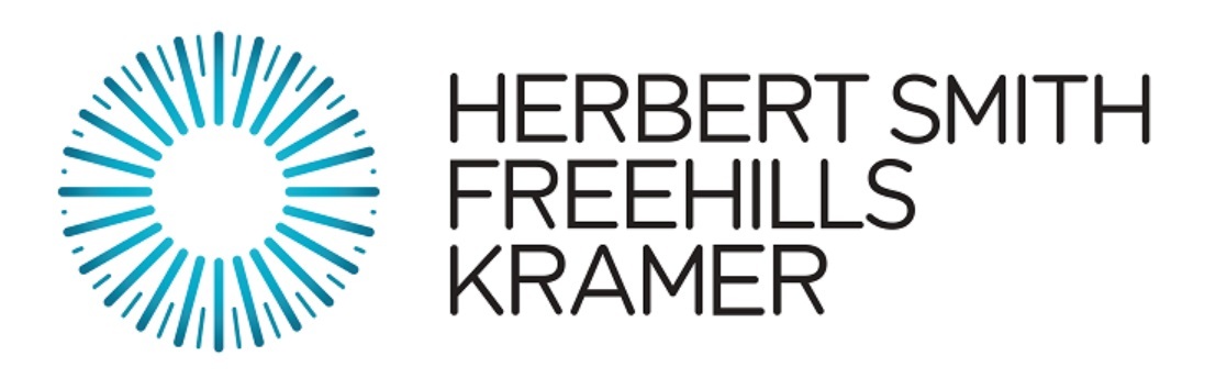 Herbert Smith Freehills Kramer