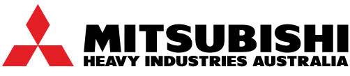 Mitsubishi Heavy Industries