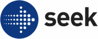 Seek