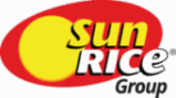 SunRice Group