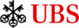 UBS