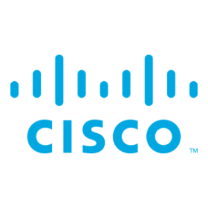Cisco