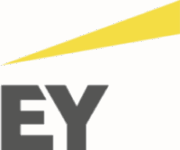 Ernst & Young