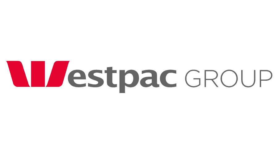 Westpac