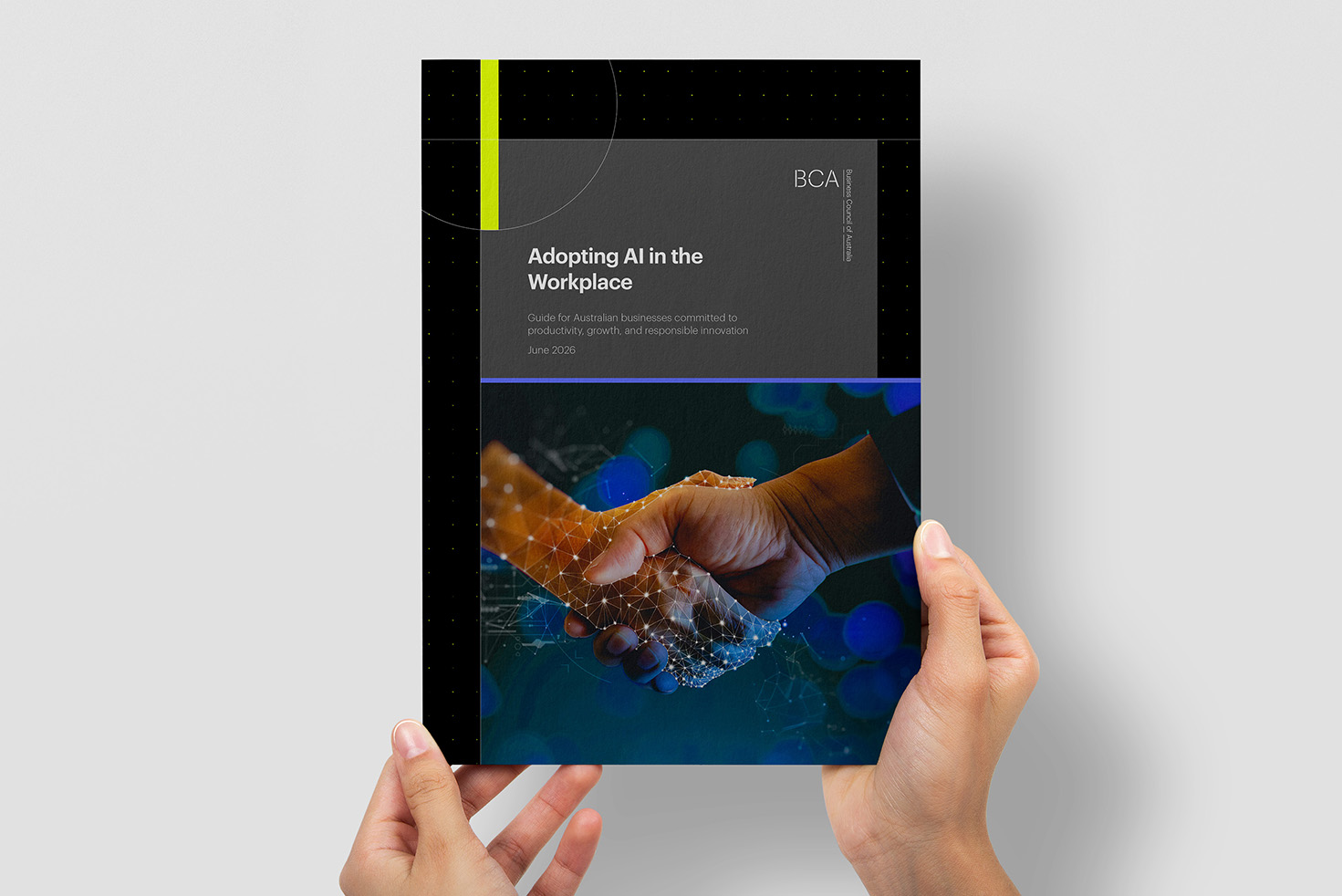 A4 mockup_5_AI in the Workplace_1471x982